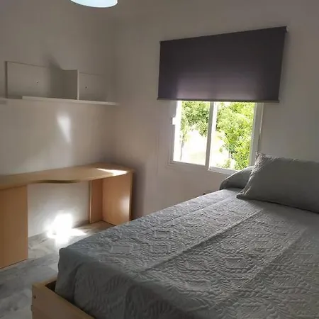 Casa La Milagrosa, Hotel 4*